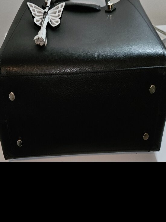 Sophia Webster Tote - Picture 7 of 8